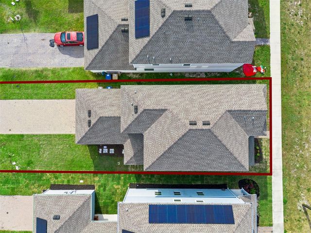 6332 WHIP O WILL LANE, St Cloud, FL 34771