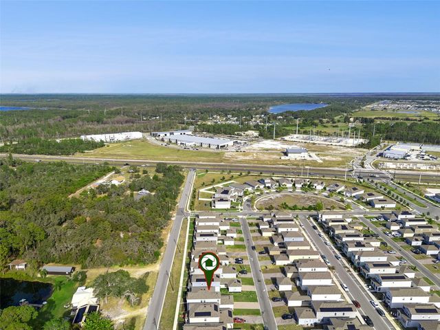 6332 WHIP O WILL LANE, St Cloud, FL 34771