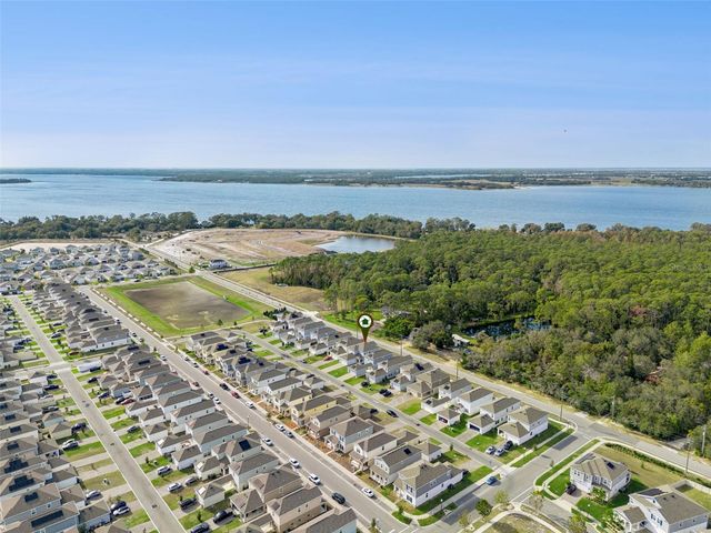 6332 WHIP O WILL LANE, St Cloud, FL 34771