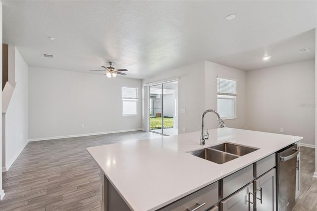 6332 WHIP O WILL LANE, St Cloud, FL 34771