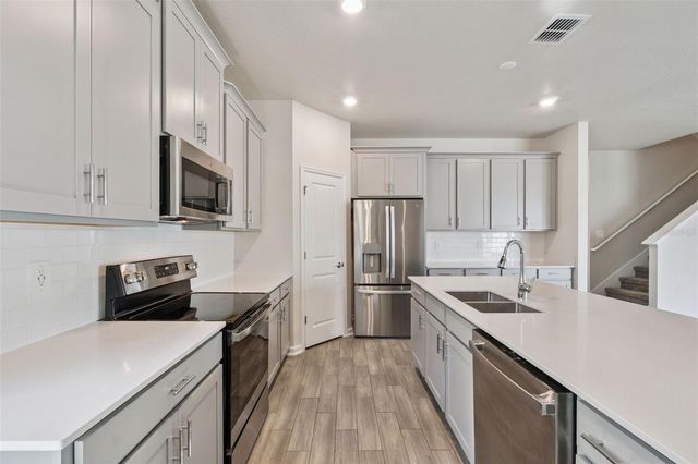 6332 WHIP O WILL LANE, St Cloud, FL 34771