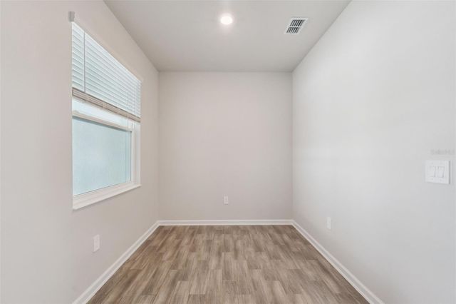 6332 WHIP O WILL LANE, St Cloud, FL 34771