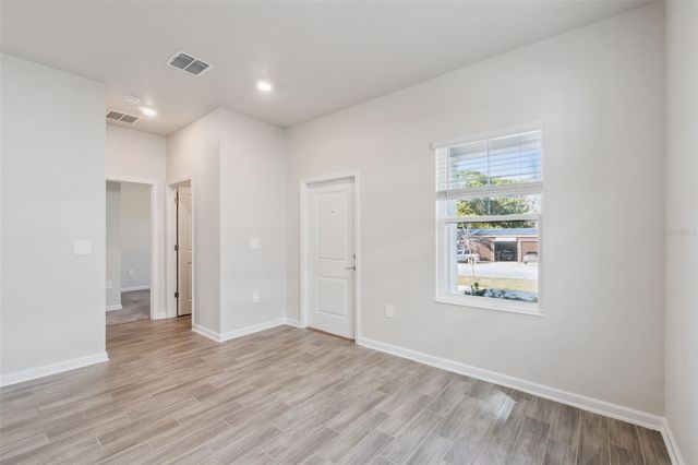 6332 WHIP O WILL LANE, St Cloud, FL 34771