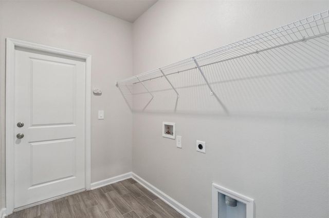 6332 WHIP O WILL LANE, St Cloud, FL 34771