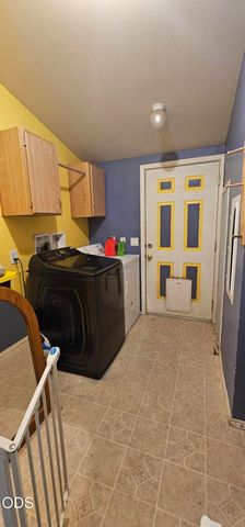 51840 Knob Cone, La Pine, OR 97739