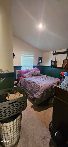 51840 Knob Cone, La Pine, OR 97739