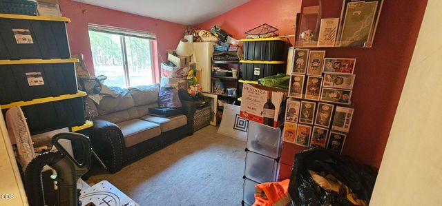 51840 Knob Cone, La Pine, OR 97739