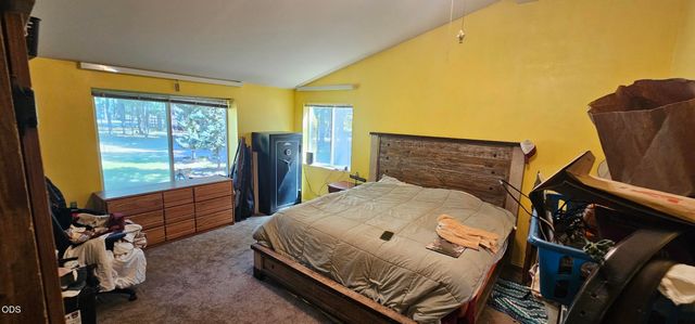 51840 Knob Cone, La Pine, OR 97739