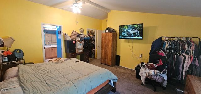 51840 Knob Cone, La Pine, OR 97739