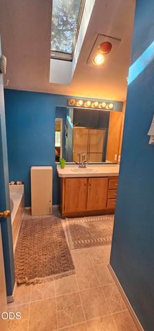 51840 Knob Cone, La Pine, OR 97739