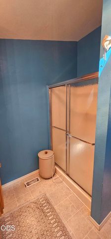 51840 Knob Cone, La Pine, OR 97739