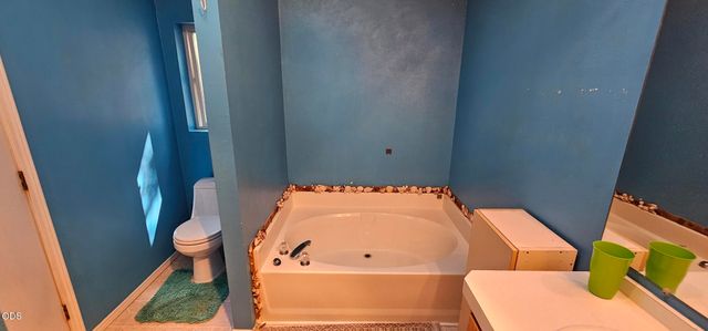 51840 Knob Cone, La Pine, OR 97739