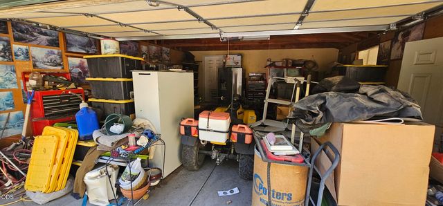 51840 Knob Cone, La Pine, OR 97739