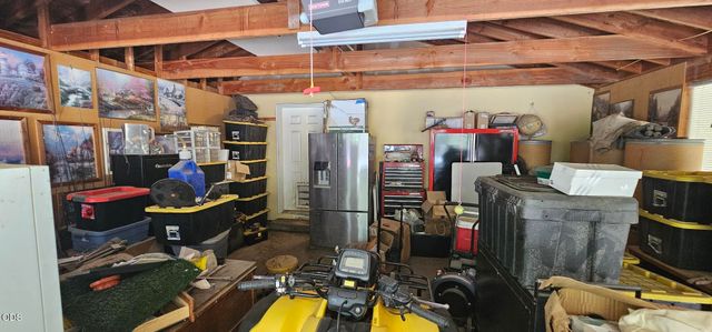 51840 Knob Cone, La Pine, OR 97739