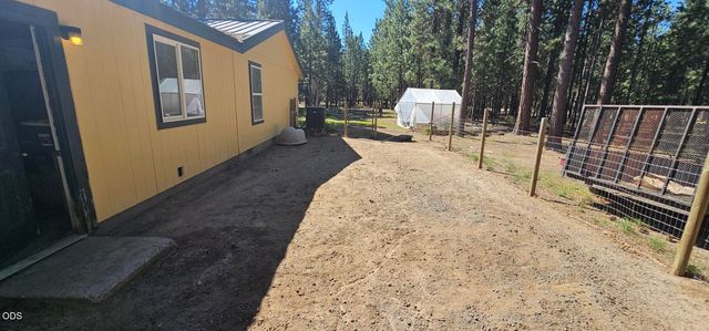 51840 Knob Cone, La Pine, OR 97739