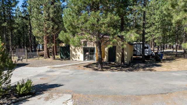51840 Knob Cone, La Pine, OR 97739