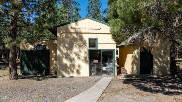 51840 Knob Cone, La Pine, OR 97739