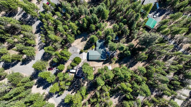 51840 Knob Cone, La Pine, OR 97739