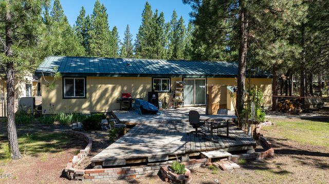 51840 Knob Cone, La Pine, OR 97739