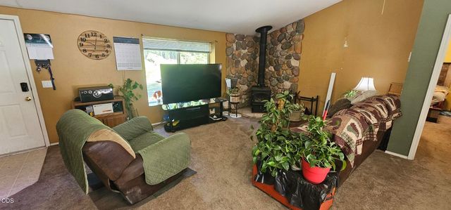 51840 Knob Cone, La Pine, OR 97739