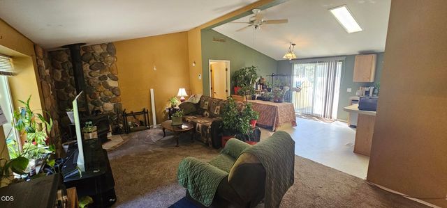 51840 Knob Cone, La Pine, OR 97739