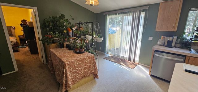 51840 Knob Cone, La Pine, OR 97739