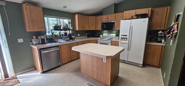51840 Knob Cone, La Pine, OR 97739