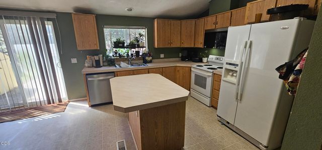 51840 Knob Cone, La Pine, OR 97739