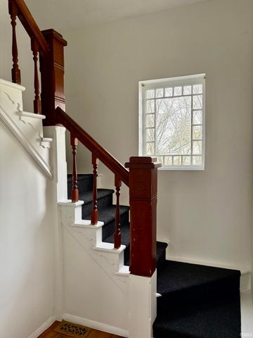 3902 S Meridian Street, Marion, IN 46953