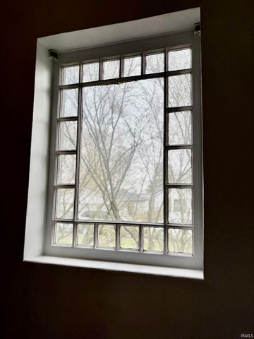 3902 S Meridian Street, Marion, IN 46953