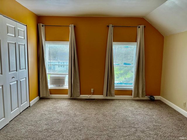 3902 S Meridian Street, Marion, IN 46953