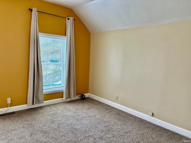 3902 S Meridian Street, Marion, IN 46953