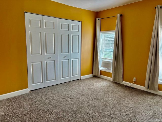 3902 S Meridian Street, Marion, IN 46953