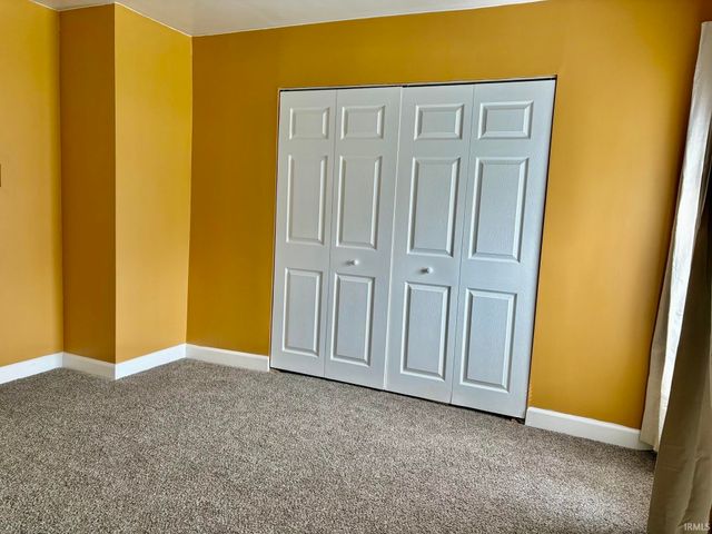 3902 S Meridian Street, Marion, IN 46953