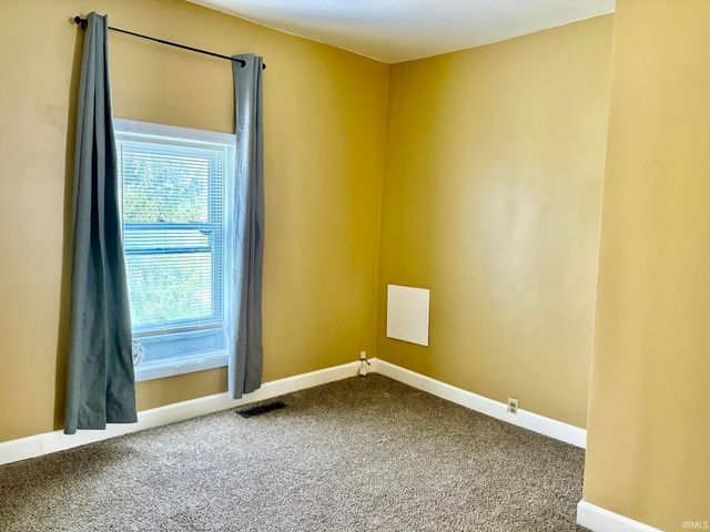 3902 S Meridian Street, Marion, IN 46953