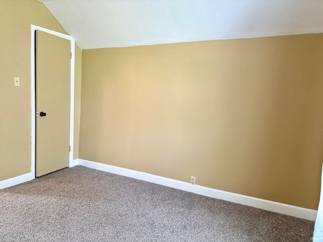 3902 S Meridian Street, Marion, IN 46953