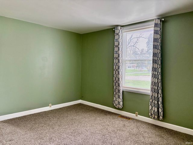 3902 S Meridian Street, Marion, IN 46953