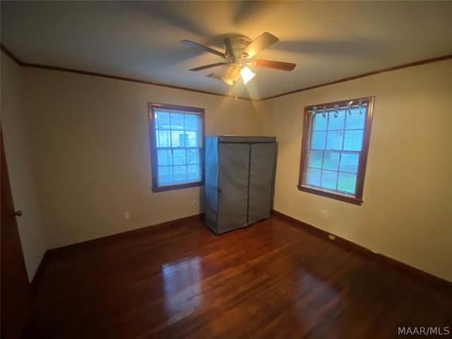 2076 Midway Street, Montgomery, AL 36110