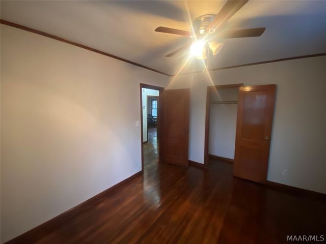 2076 Midway Street, Montgomery, AL 36110