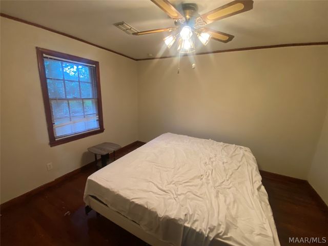 2076 Midway Street, Montgomery, AL 36110