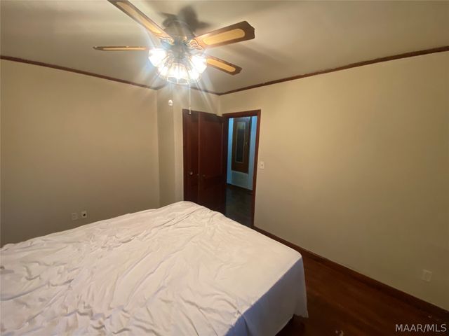 2076 Midway Street, Montgomery, AL 36110