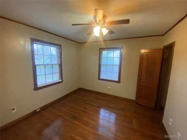 2076 Midway Street, Montgomery, AL 36110