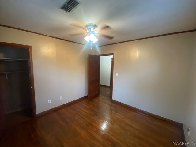 2076 Midway Street, Montgomery, AL 36110