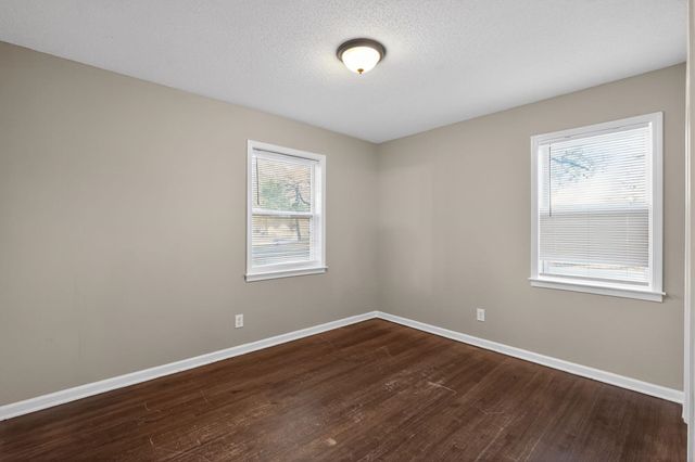 3124 BOONE ST, Memphis, TN 38127