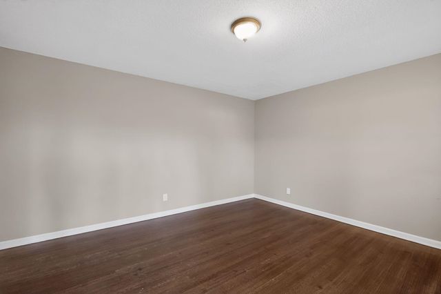 3124 BOONE ST, Memphis, TN 38127