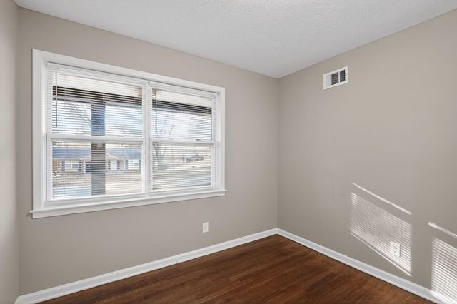 3124 BOONE ST, Memphis, TN 38127