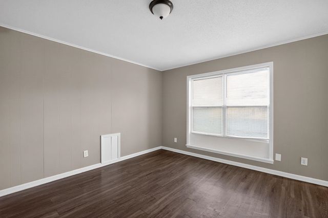 3124 BOONE ST, Memphis, TN 38127