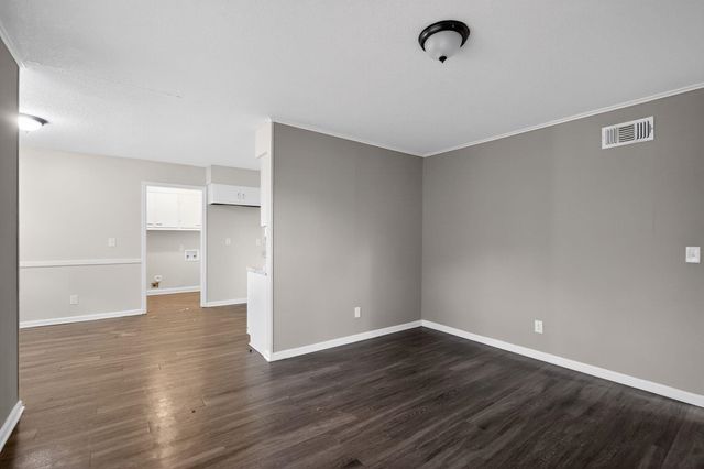 3124 BOONE ST, Memphis, TN 38127