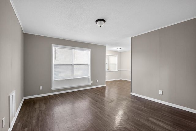 3124 BOONE ST, Memphis, TN 38127