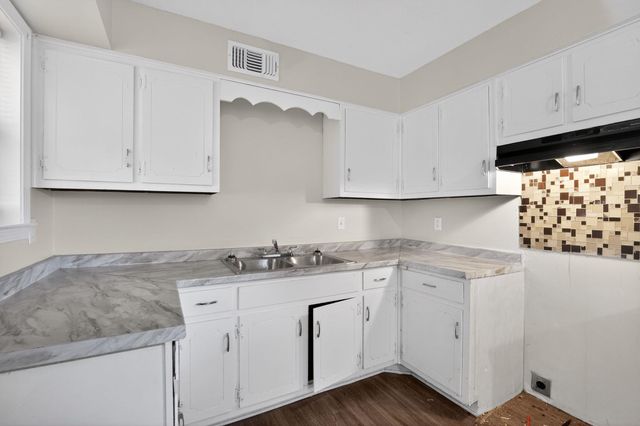 3124 BOONE ST, Memphis, TN 38127